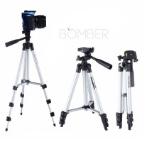 Штатив Deep TR 3110 2
